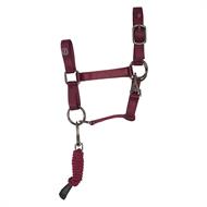 IR Hobby Horse Grimesæt Free Spirit - Fig